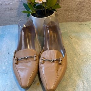 Donatello shoes SZ 37.5